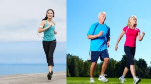 hoc vien gut chay bo