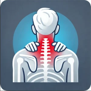 Đau vai do tiểu đường - Nguyên nhân và cách điều trị hiệu quả