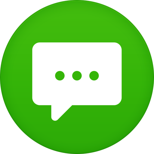 Chat Messenger