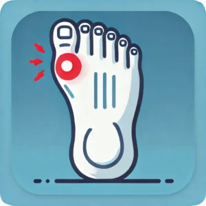 Nguyên nhân gây bệnh Gout và cách phòng ngừa hiệu quả.